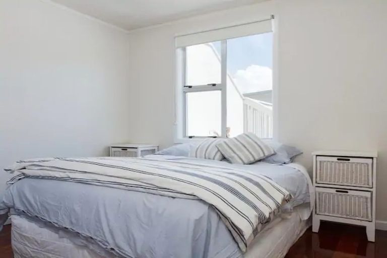 Photo of property in 58b Bway Road, Waihi Beach, 3611