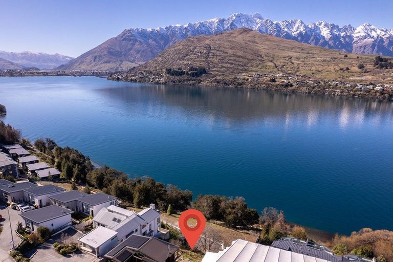 Photo of property in 357 Frankton Road, Queenstown, 9300
