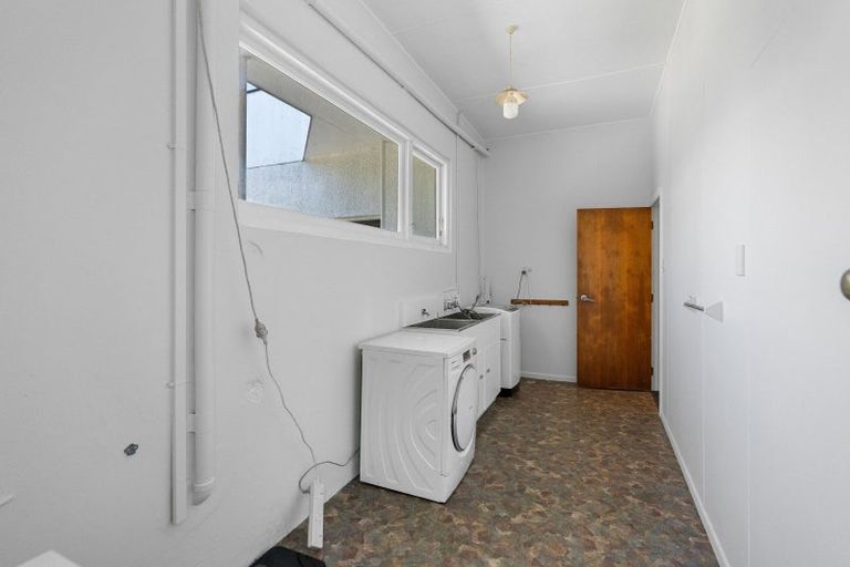 Photo of property in 4 Hillview Terrace, Levin, 5510