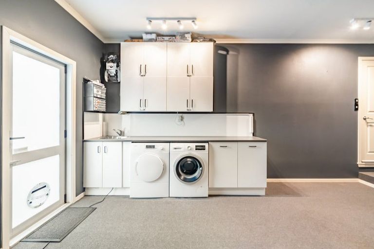 Photo of property in 121 Hill Road, Belmont, Lower Hutt, 5010