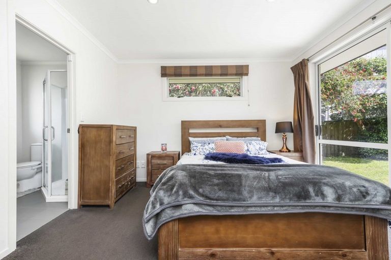 Photo of property in 263b Te Rapa Road, Beerescourt, Hamilton, 3200