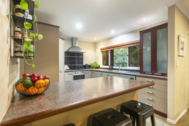 Photo of property in 104 Rowesdale Drive, Ohauiti, Tauranga, 3112