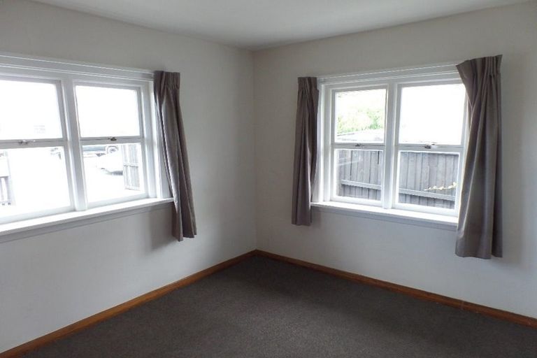Photo of property in 12a Rawhiti Avenue, New Brighton, Christchurch, 8083