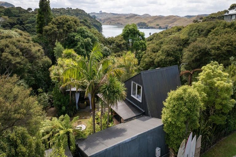 Photo of property in 11a Ryan Road, Te Akau, Ngaruawahia, 3793