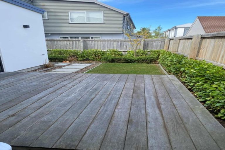 Photo of property in 3/37 Maxwell Street, Riccarton, Christchurch, 8041