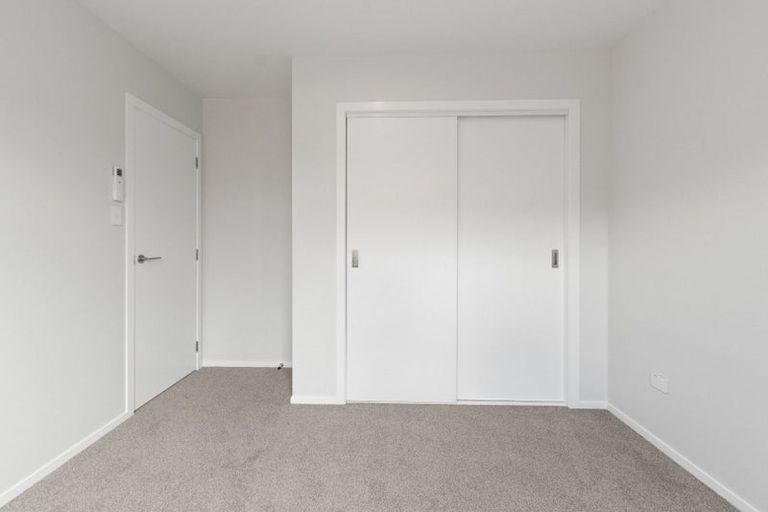 Photo of property in 5/69 Albert Street, Hamilton East, Hamilton, 3216