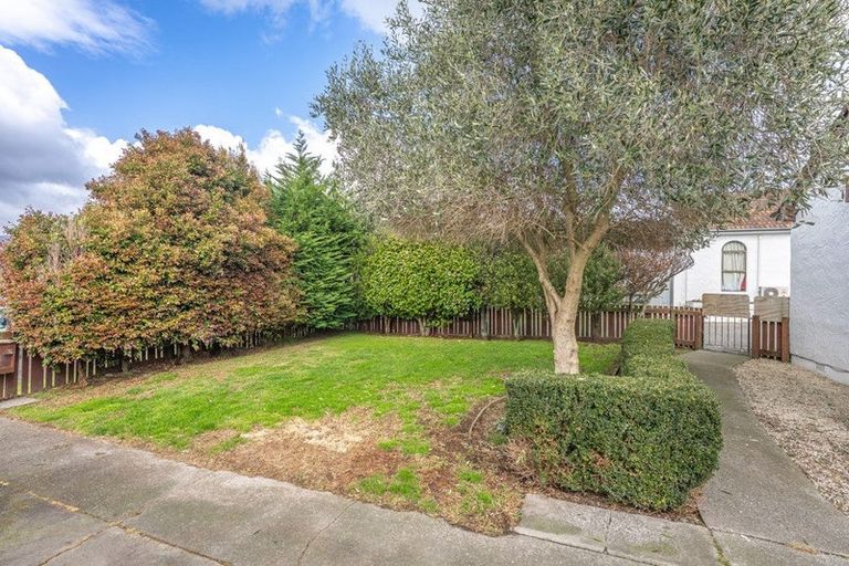 Photo of property in 27b Hollis Road, Paraparaumu Beach, Paraparaumu, 5032
