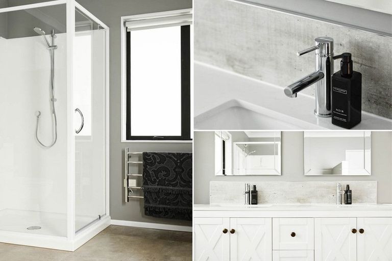 Photo of property in 7r Molloy Rise, Pyes Pa, Tauranga, 3112