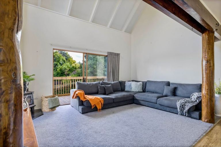 Photo of property in 1/7 Springfield Street, Forrest Hill, Auckland, 0620