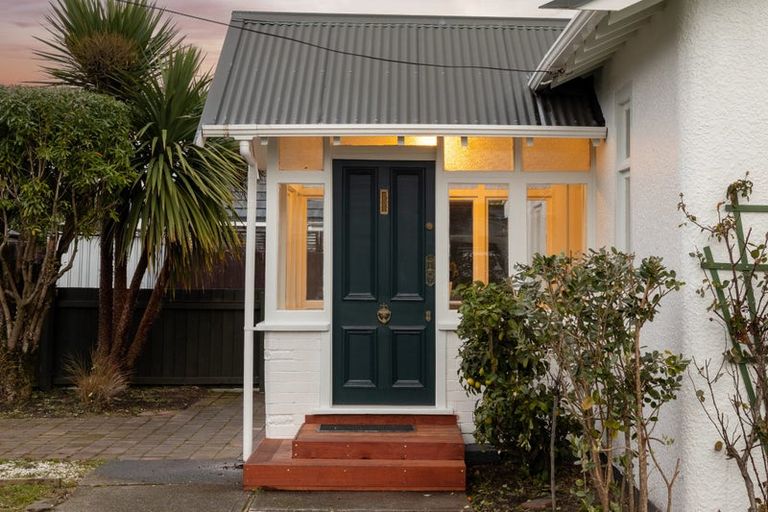 Photo of property in 1/9 Lothian Street, Ilam, Christchurch, 8041