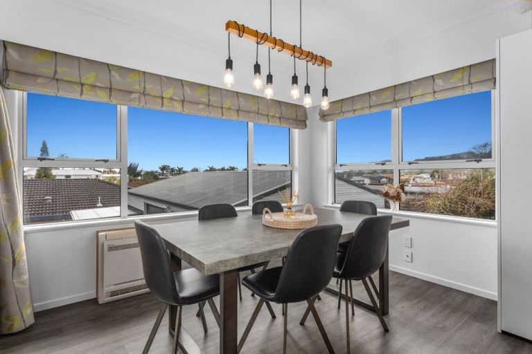 Photo of property in 25 Hikurangi Street, Whakatane, 3120