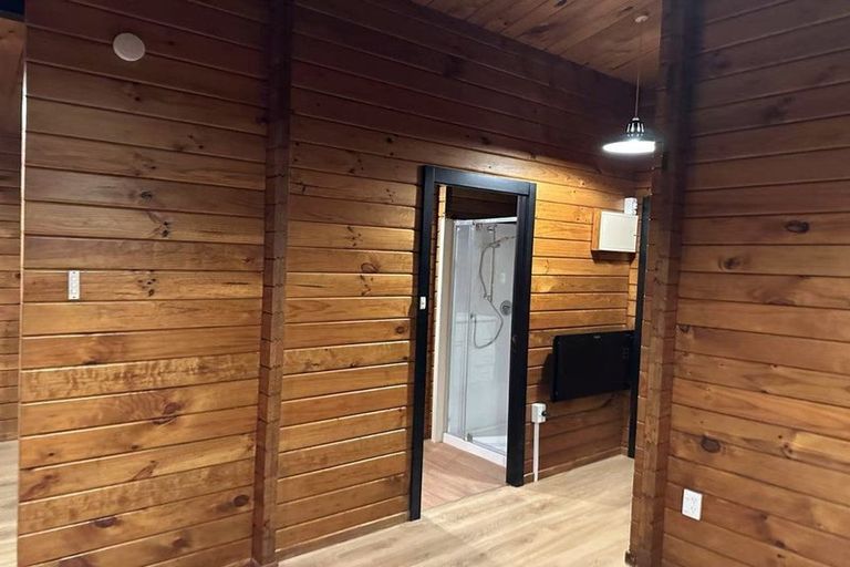 Photo of property in 452 Albany Highway, Albany, Auckland, 0632