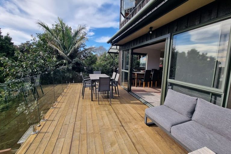 Photo of property in 42 Margaret Road, Bellevue, Tauranga, 3110