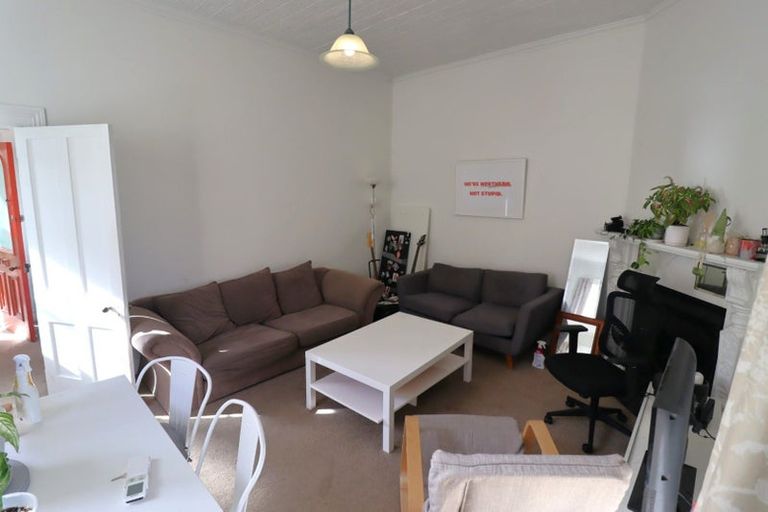 Photo of property in 1/12 Evelyn Street, Papatoetoe, Auckland, 2025