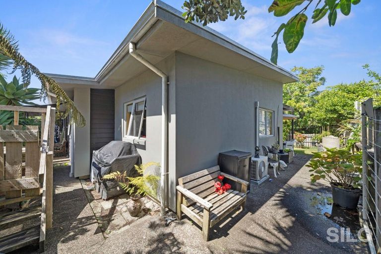 Photo of property in 1a Astrolabe Place, Gulf Harbour, Whangaparaoa, 0930