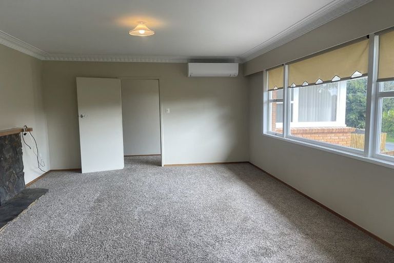 Photo of property in 384r Welcome Bay Road, Welcome Bay, Tauranga, 3175