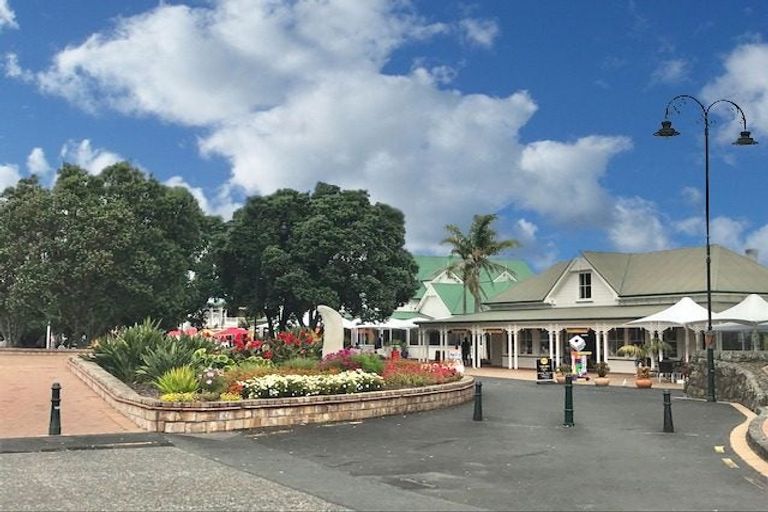 Photo of property in 2/60 Robert Street, Whangarei, 0110