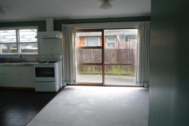 Photo of property in 110 Ensors Road, Waltham, Christchurch, 8023