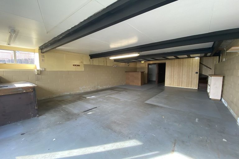 Photo of property in 2 Terra Nova Street, Glen Eden, Auckland, 0602