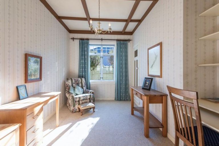 Photo of property in 186 Milton Street, The Wood, Nelson, 7010