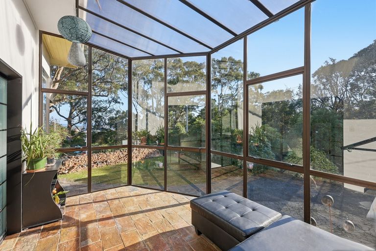 Photo of property in 47 Every Street, Andersons Bay, Dunedin, 9013