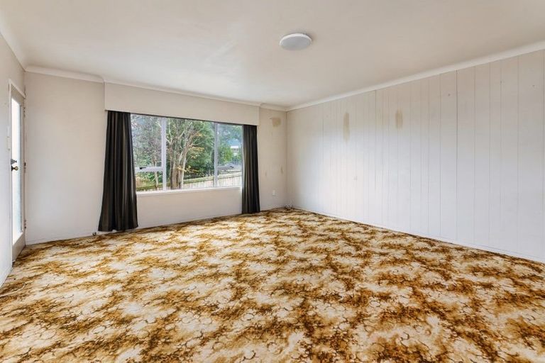 Photo of property in 28d James Road, Manurewa, Auckland, 2102