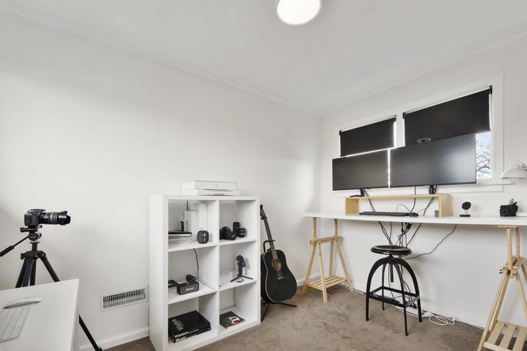 Photo of property in 51 Sugden Street, Spreydon, Christchurch, 8024