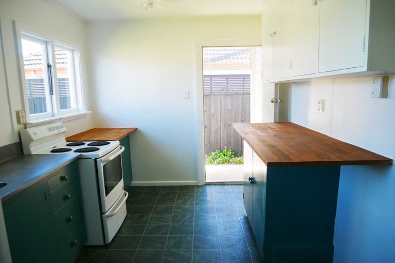 Photo of property in 34 Kildare Terrace, Lincoln, 7608