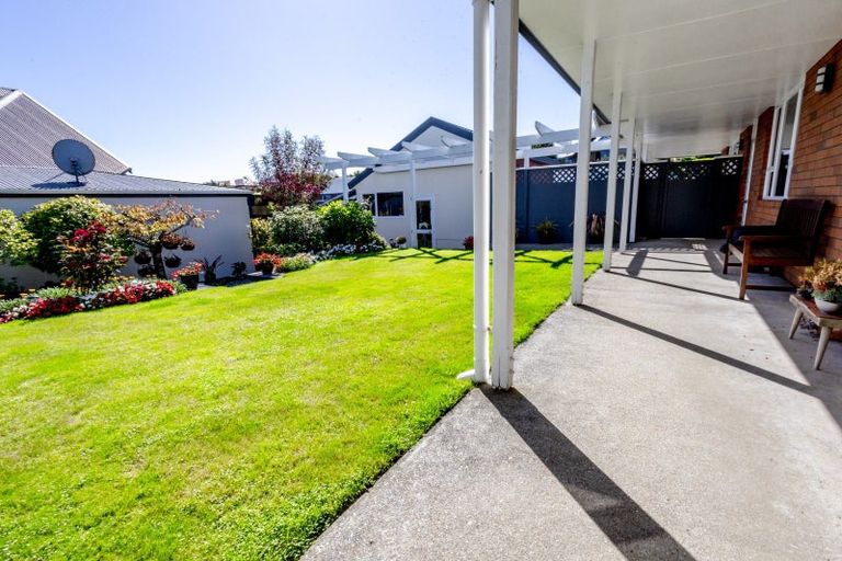 Photo of property in 21 Alpine View, Hokitika, 7810