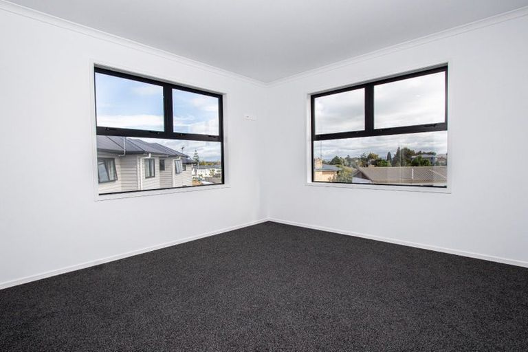 Photo of property in 44u5 Glenview Terrace, Glenview, Hamilton, 3206