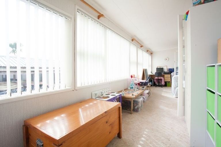 Photo of property in 16 Ralph Street, Huntly, 3700