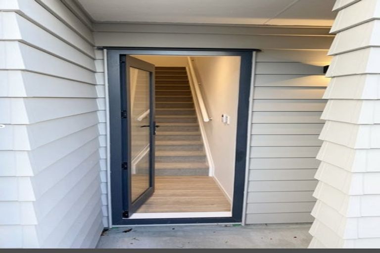 Photo of property in 29 Hiki Street, Hobsonville, Auckland, 0616