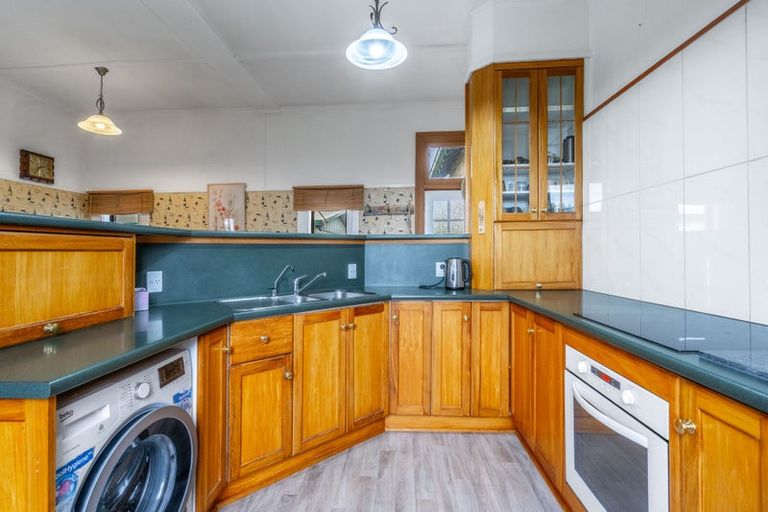 Photo of property in 16 Woodhouse Street, Appleby, Invercargill, 9812