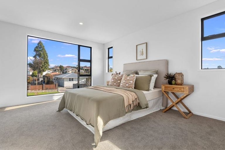 Photo of property in 3b Upland Street, Brookfield, Tauranga, 3110