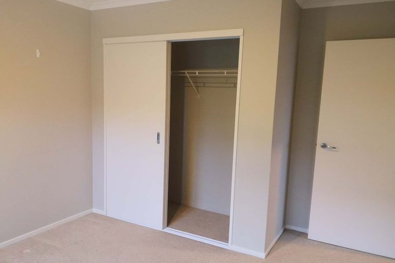 Photo of property in 11 Karika Place, Massey, Auckland, 0614