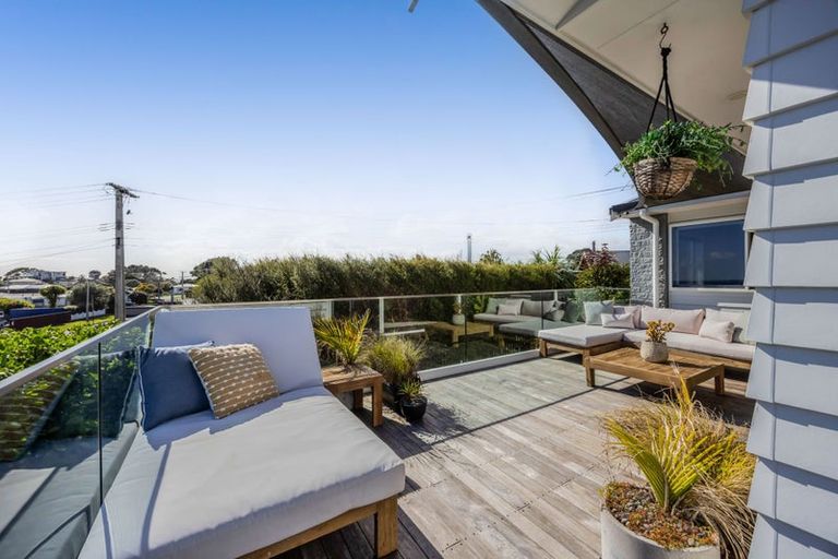 Photo of property in 14 Skinner Street, Blagdon, New Plymouth, 4310