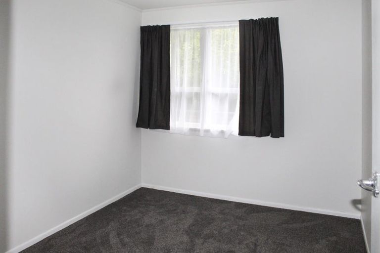 Photo of property in 155 Salisbury Street, Ashhurst, 4810