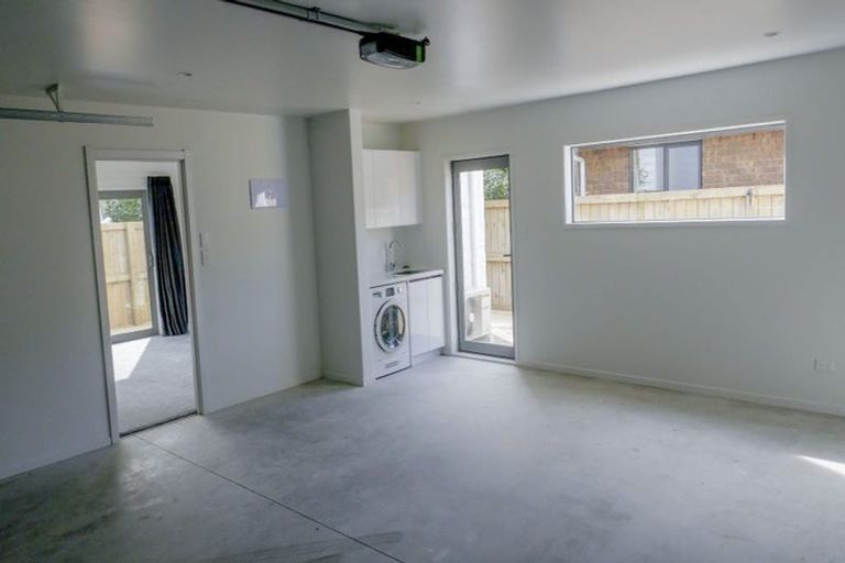 Photo of property in 24u4 Lyon Street, Frankton, Hamilton, 3204