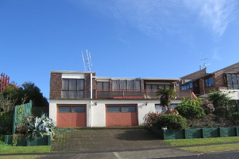 Photo of property in 44 Melva Street, Dinsdale, Hamilton, 3204