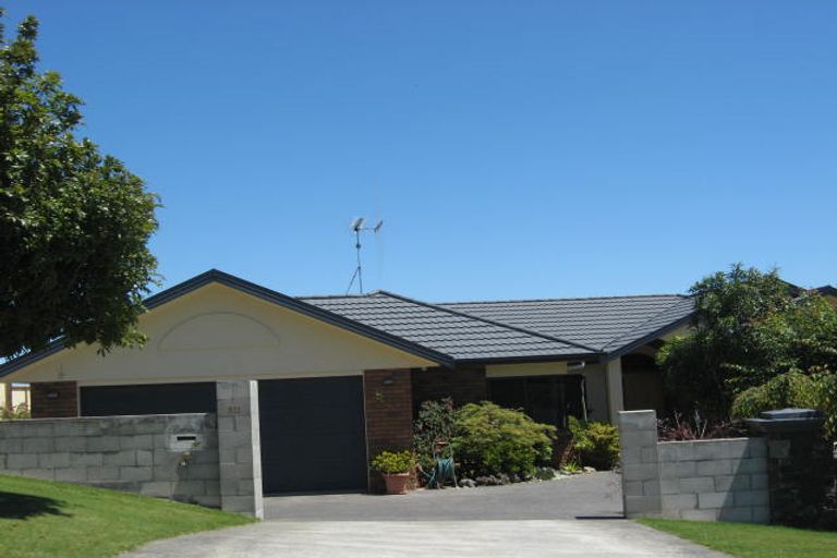 Photo of property in 511 Picquet Hill Road, Te Awamutu, 3800