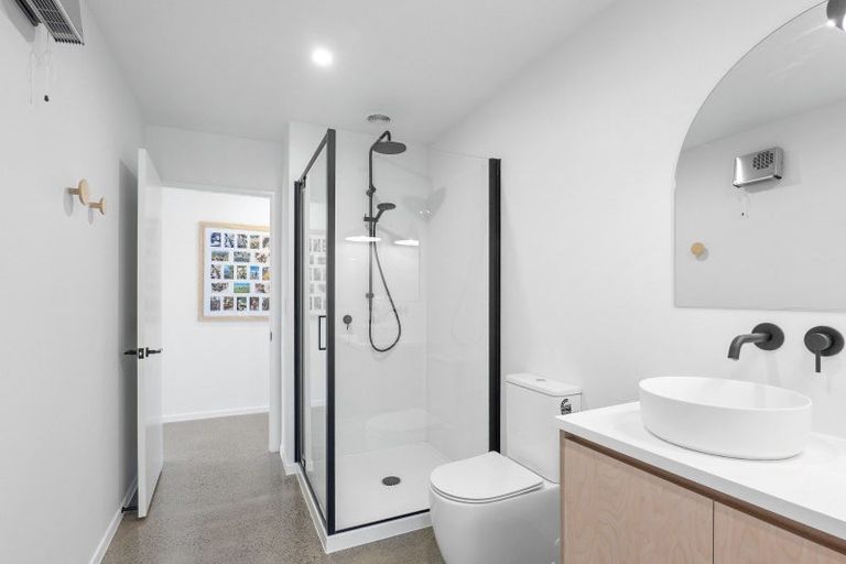 Photo of property in 209 Creyke Road, Darfield, 7571