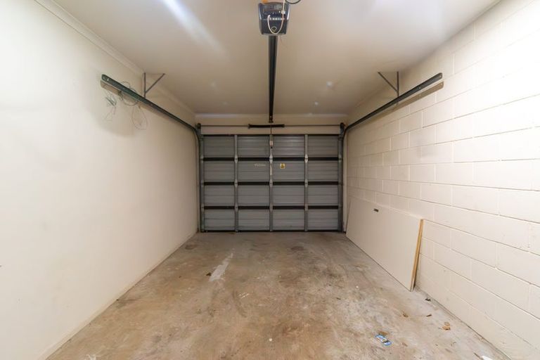 Photo of property in 12a Korimako Street, Frankton, Hamilton, 3204