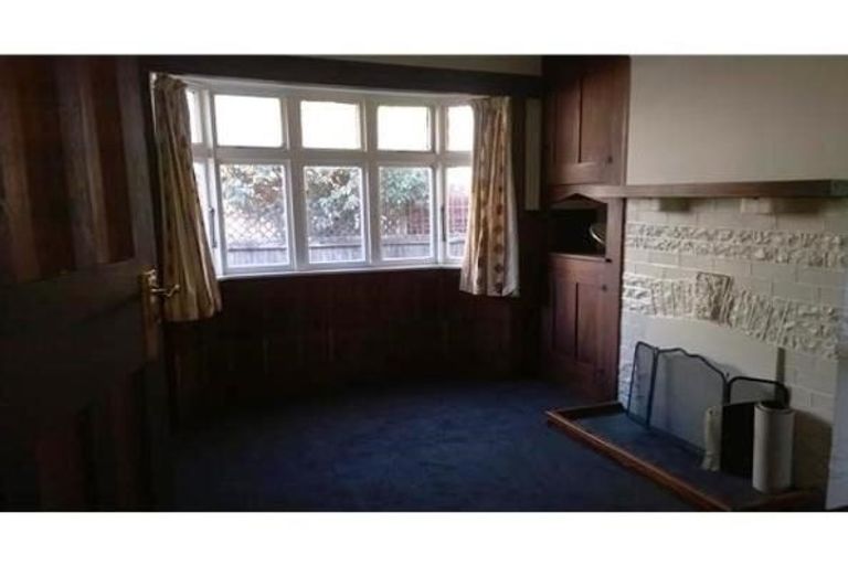 Photo of property in 137 Stanmore Road, Linwood, Christchurch, 8011