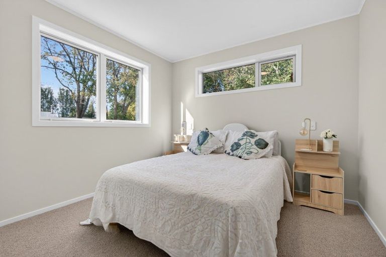 Photo of property in 27 West Street, Greytown, 5712
