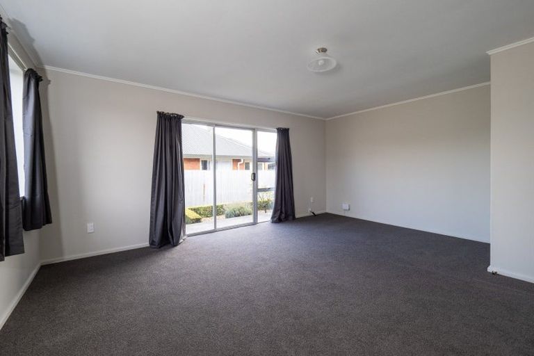 Photo of property in 4/24 Cox Street, Ashburton, 7700