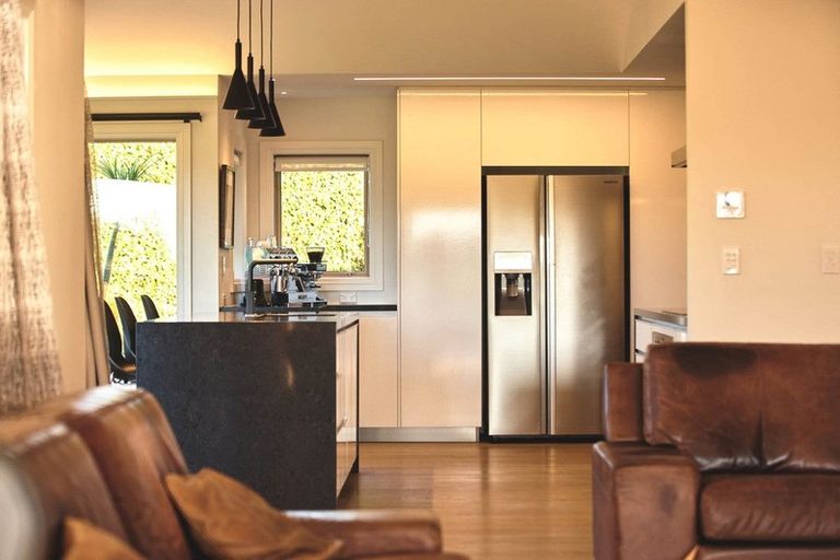 Photo of property in 129r Moffat Road, Bethlehem, Tauranga, 3110