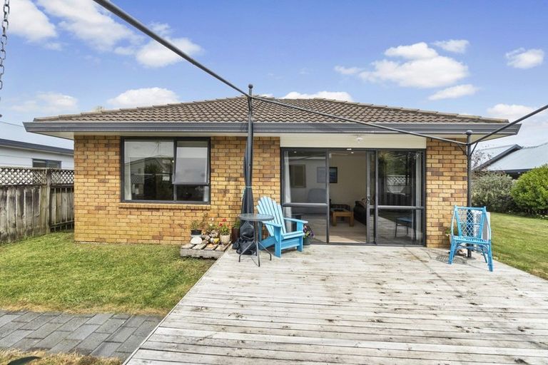 Photo of property in 39 Raleigh Avenue, Fairview Downs, Hamilton, 3214