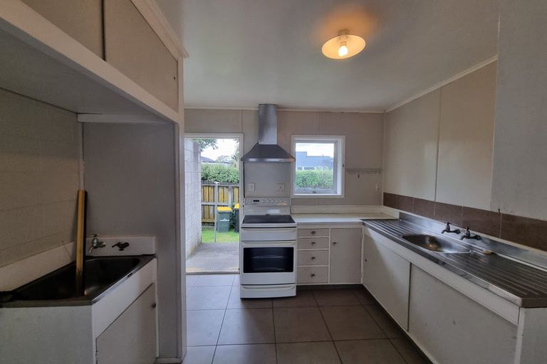 Photo of property in 224 Puniu Road, Te Awamutu, 3800