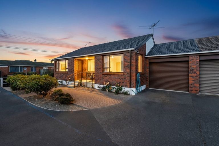 Photo of property in 40b Bay View Road, South Dunedin, Dunedin, 9012