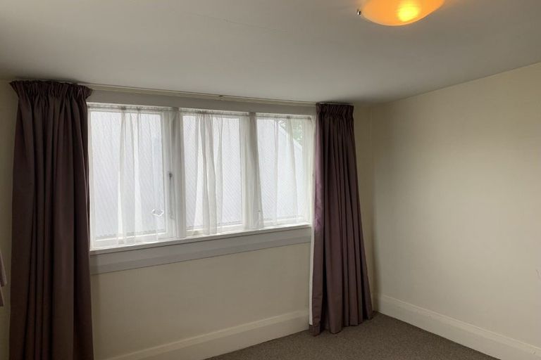 Photo of property in 210 Cranford Street, St Albans, Christchurch, 8014